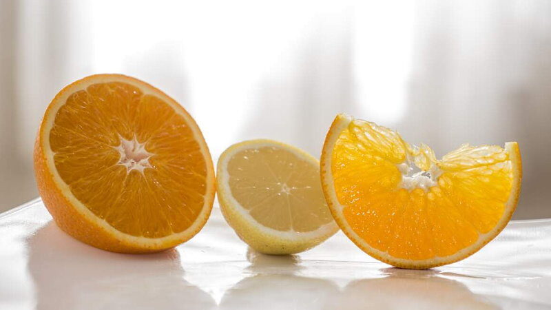 International Scurvy Awareness Day - May 2