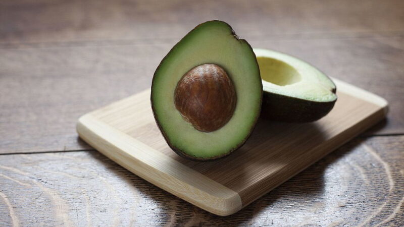 National Avocado Day - July 31
