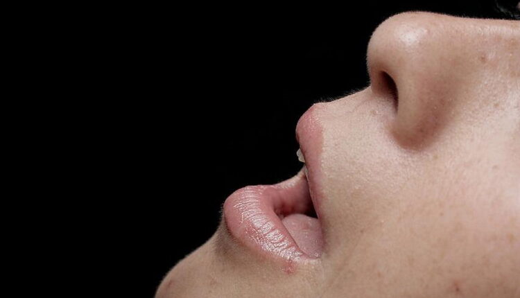 National Orgasm Day - July 31