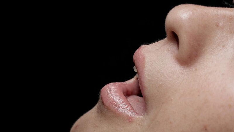 National Orgasm Day - July 31