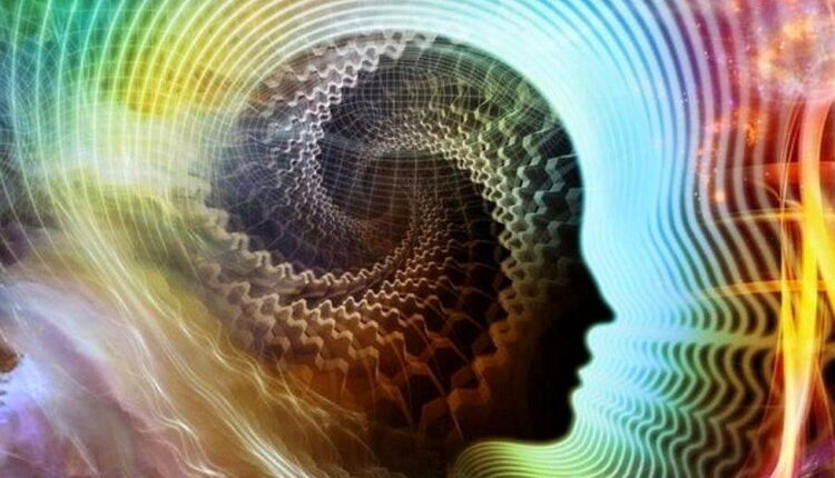 Aura Awareness Day - November