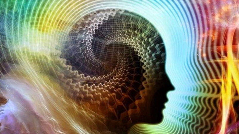 Aura Awareness Day - November