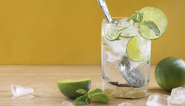 National Mojito Day - July 11