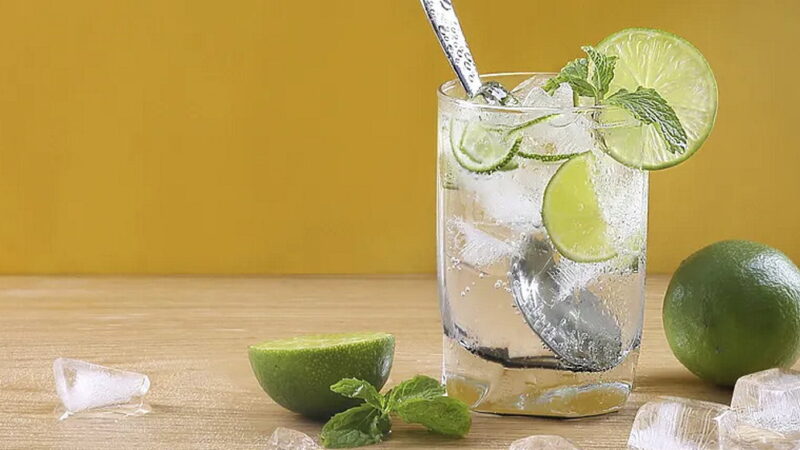 National Mojito Day - July 11