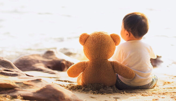 National Sanctity of Human Life Day - January 18