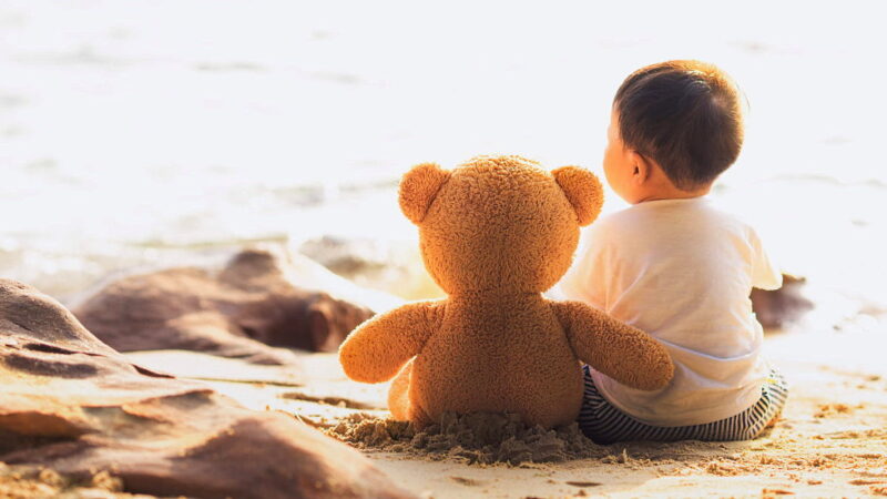 National Sanctity of Human Life Day - January 18