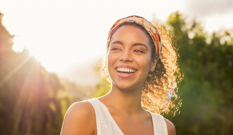 National Smile Power Day - June 15