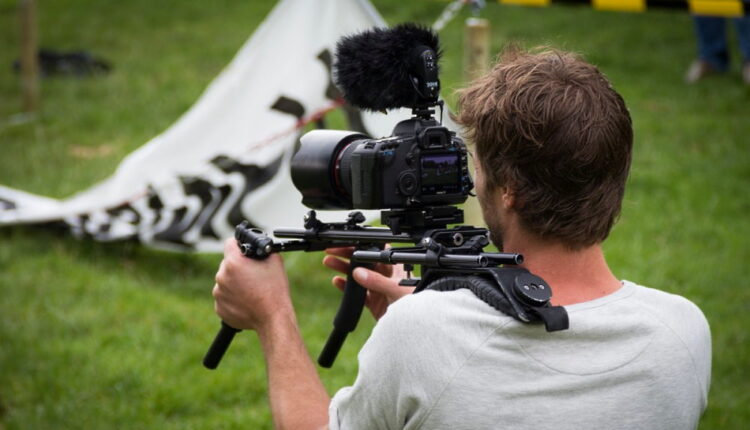 World Sports Journalists Day - July 2