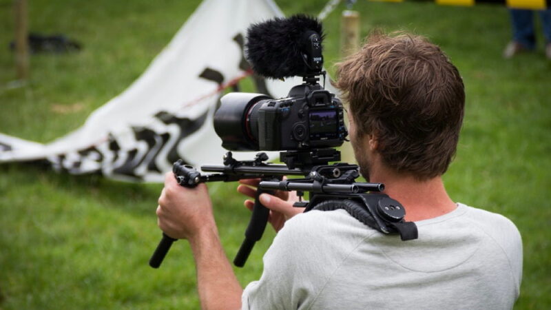 World Sports Journalists Day - July 2