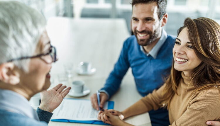 Holiday Get to Know Your Customer Day
