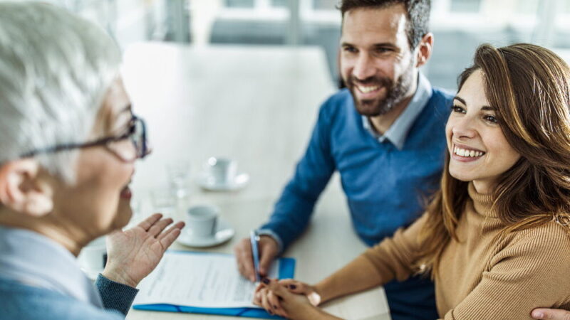 Holiday Get to Know Your Customer Day
