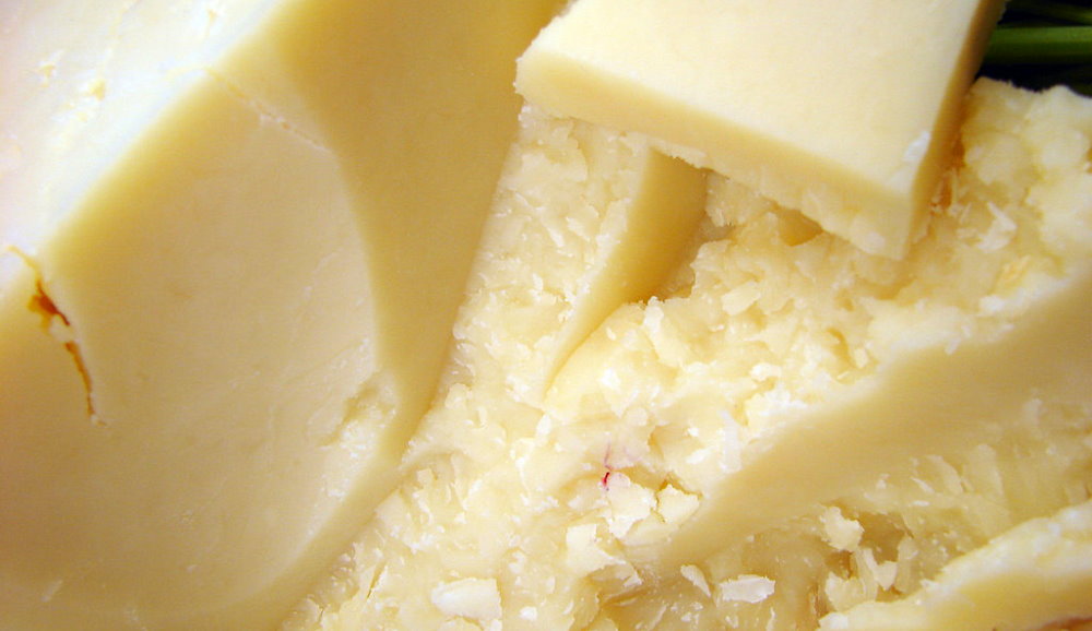 National Cheese Sacrifice Purchase Day - July 29