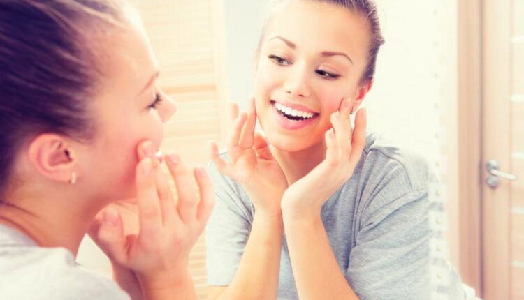 National Compliment Your Mirror Day - July 3