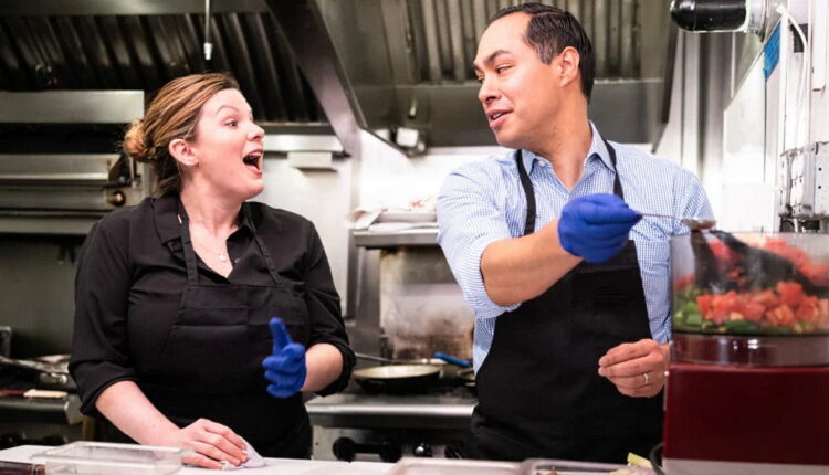 National Personal Chef Day - July 16
