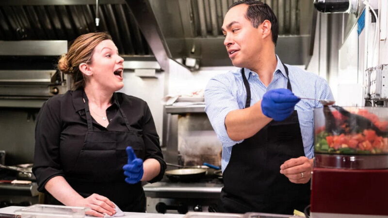National Personal Chef Day - July 16