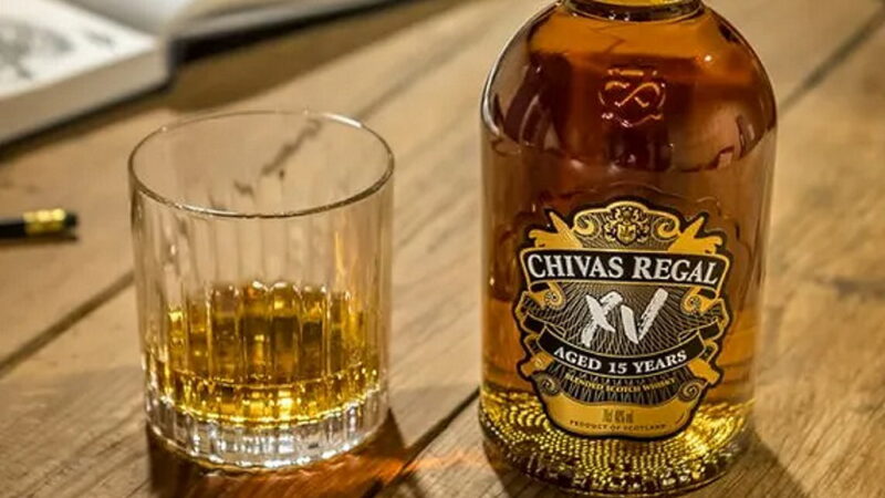 National Scotch Day - July 27