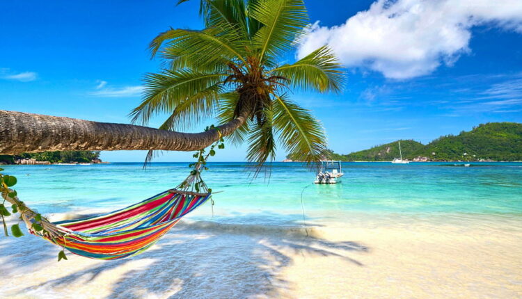 Summer Leisure Day - July 22