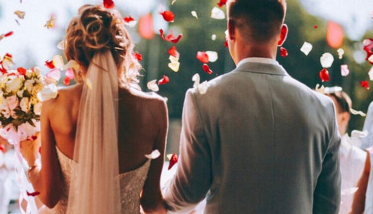 Married to a Scorpio Support Day - November 18