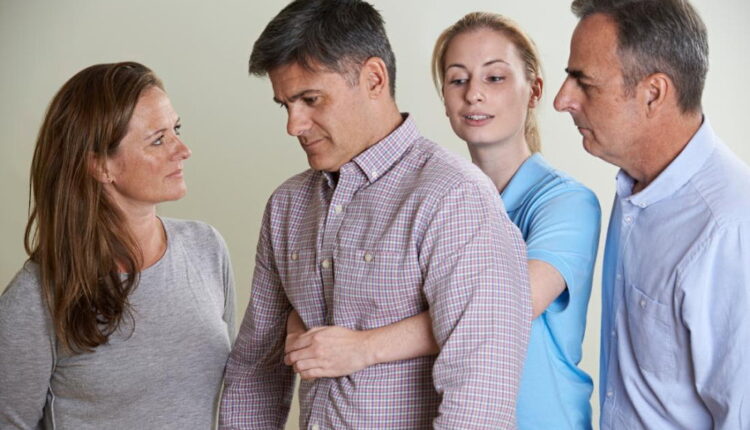Heimlich Maneuver Day - June 1