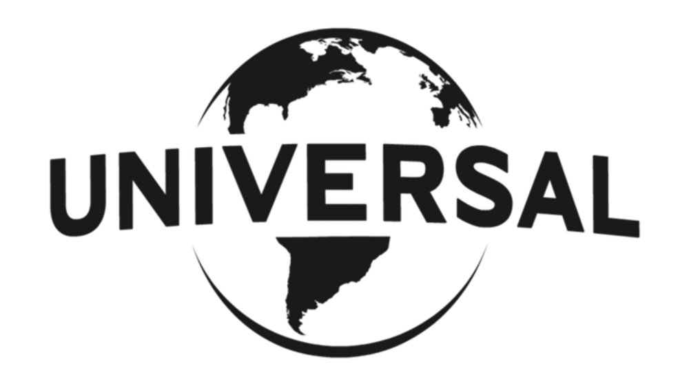 Universal Music Day - October