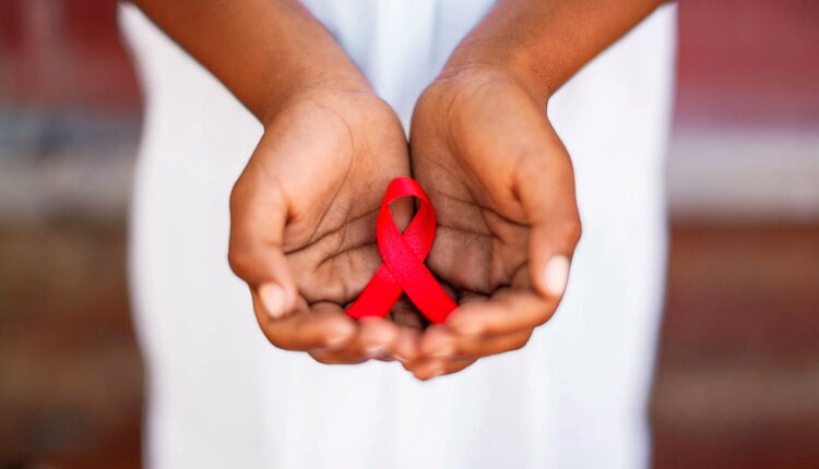 National Latino AIDS Awareness Day - October 15