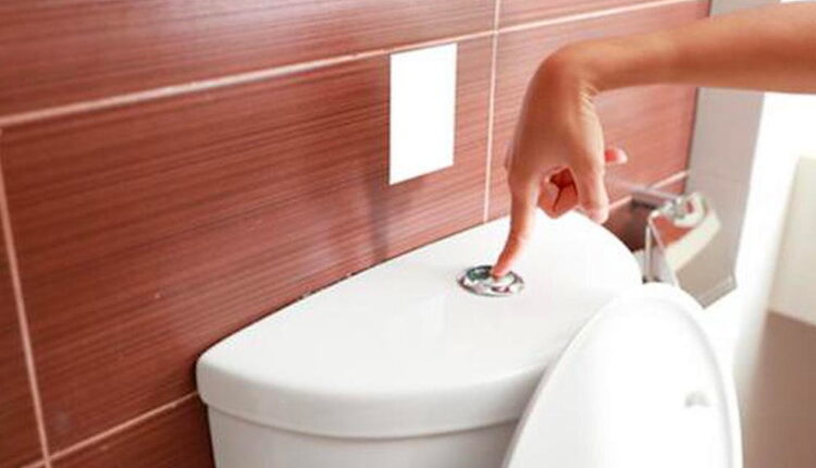 Thomas Crapper Day - January 27