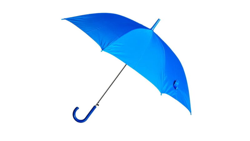 Umbrella Cover Day - July 6