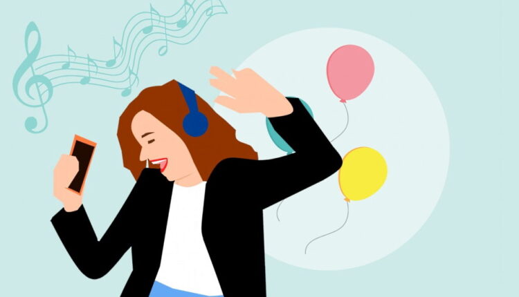 World Listening Day - July 18