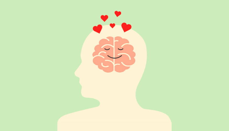 World Mental Health Day - October 10