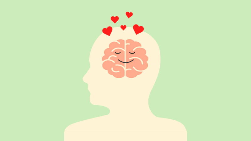 World Mental Health Day - October 10
