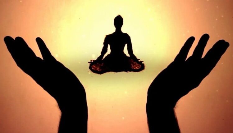 Musical Yoga Day - August 26