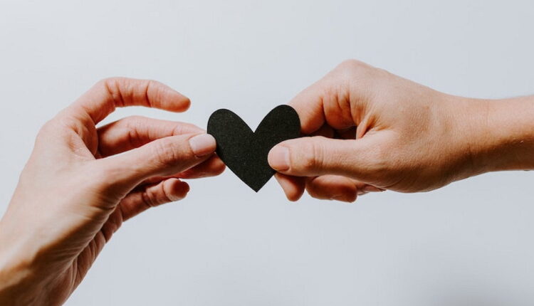 Pay it Forward Day - April 28