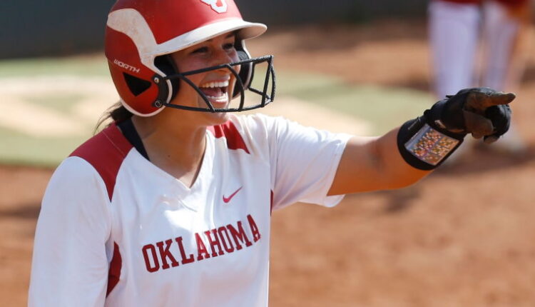 Women’s Baseball Day - September 11