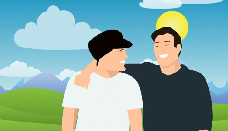 International Day of Friendship - July 30