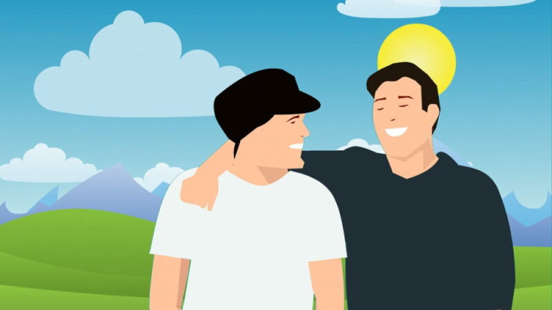 International Day of Friendship - July 30