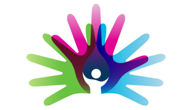 Rare Disease Day - February 28
