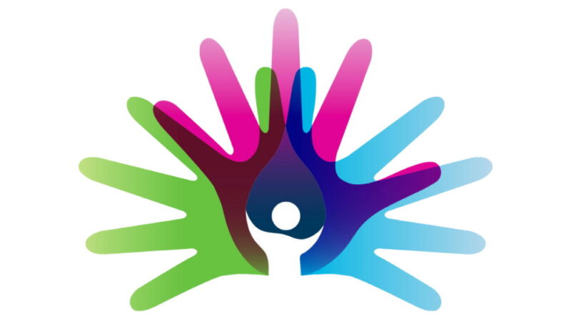Rare Disease Day - February 28
