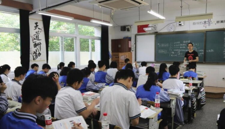 National Support Public Education Day - July 30