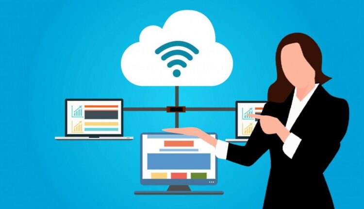 System Administrator Appreciation Day - July