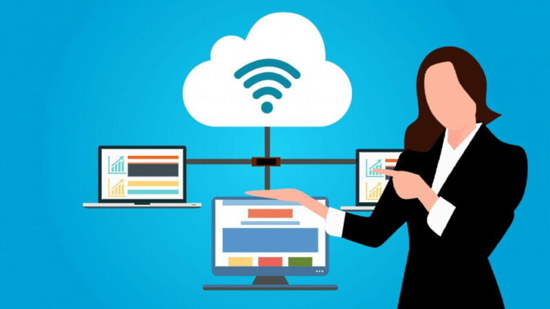 System Administrator Appreciation Day - July