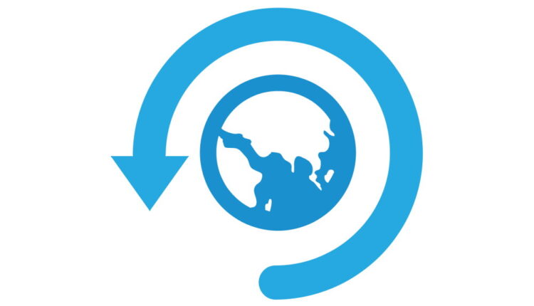 World Backup Day