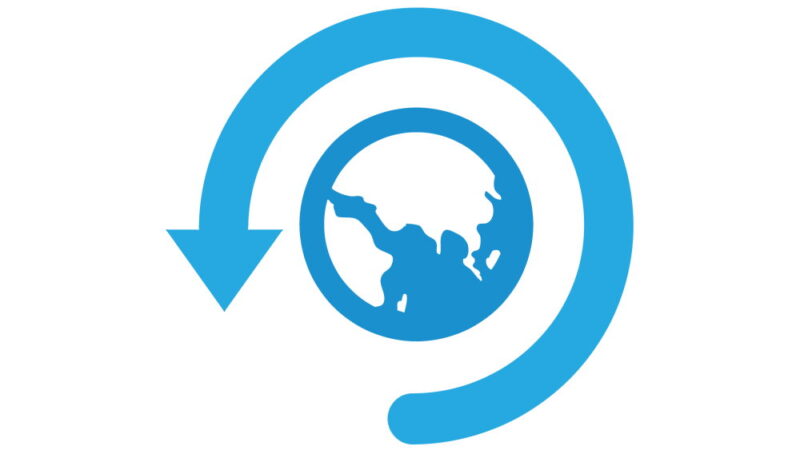 World Backup Day