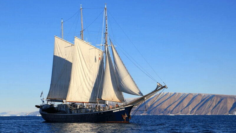 Asiatic Fleet Memorial Day - march