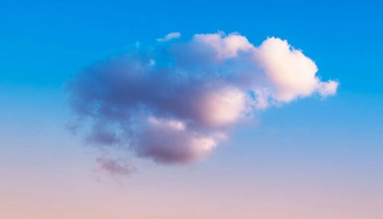 Dream Day - March 11