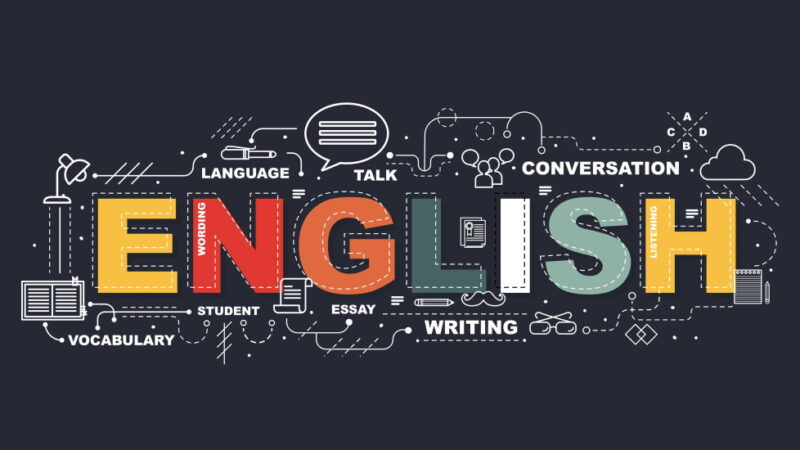 English Language Day - October 13