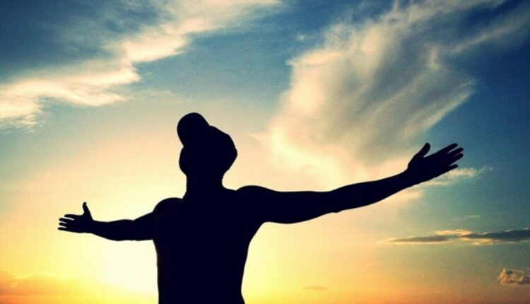 Everything You Do is Right Day - March 16