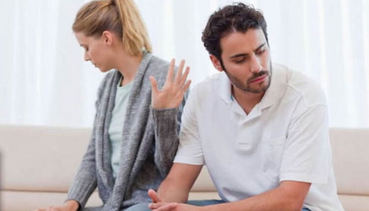 Ex-Spouse Day - April 14
