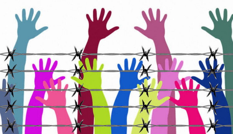 Freedom of Information Day - March 16