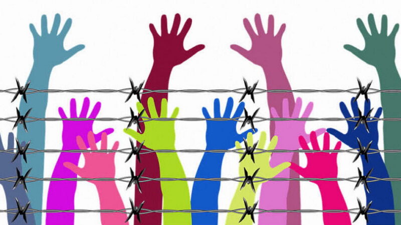 Freedom of Information Day - March 16