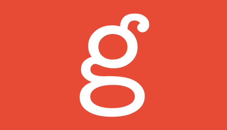 Girls Write Now Day - March 8